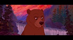 Brother Bear picture