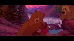 Brother Bear picture