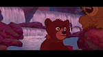 Brother Bear picture