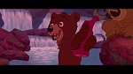 Brother Bear picture