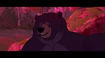 Brother Bear picture