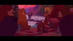 Brother Bear picture