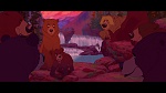 Brother Bear picture