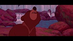 Brother Bear picture