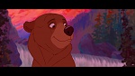 Brother Bear picture