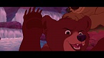 Brother Bear picture