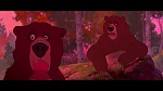 Brother Bear picture