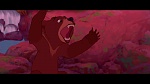 Brother Bear picture