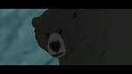 Brother Bear picture