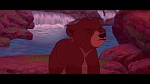 Brother Bear picture