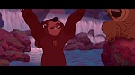 Brother Bear picture