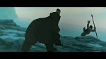 Brother Bear picture