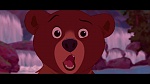 Image Brother Bear