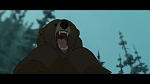 Brother Bear picture
