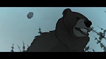 Brother Bear picture