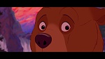 Brother Bear picture