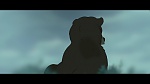 Brother Bear picture