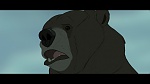 Brother Bear picture