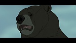 Brother Bear picture
