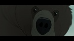 Brother Bear picture