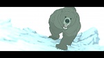 Brother Bear picture