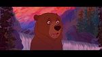 Brother Bear picture