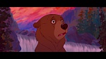 Brother Bear picture