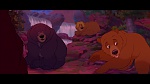 Brother Bear picture
