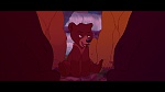 Brother Bear picture