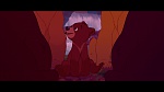 Brother Bear picture
