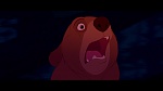Brother Bear picture