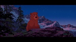 Brother Bear picture