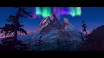 Image Brother Bear