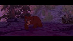 Brother Bear picture