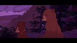 Brother Bear picture