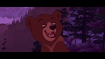 Brother Bear picture
