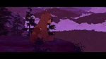 Brother Bear picture