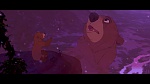 Brother Bear picture