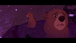 Brother Bear picture