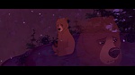 Brother Bear picture