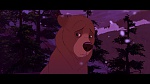 Brother Bear picture
