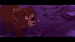 Brother Bear picture