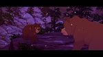 Brother Bear picture