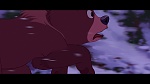 Brother Bear picture