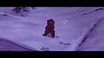 Brother Bear picture