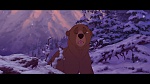 Brother Bear picture