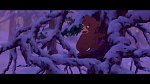 Brother Bear picture