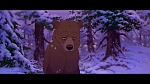 Brother Bear picture