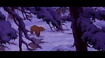 Brother Bear picture