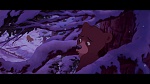 Brother Bear picture